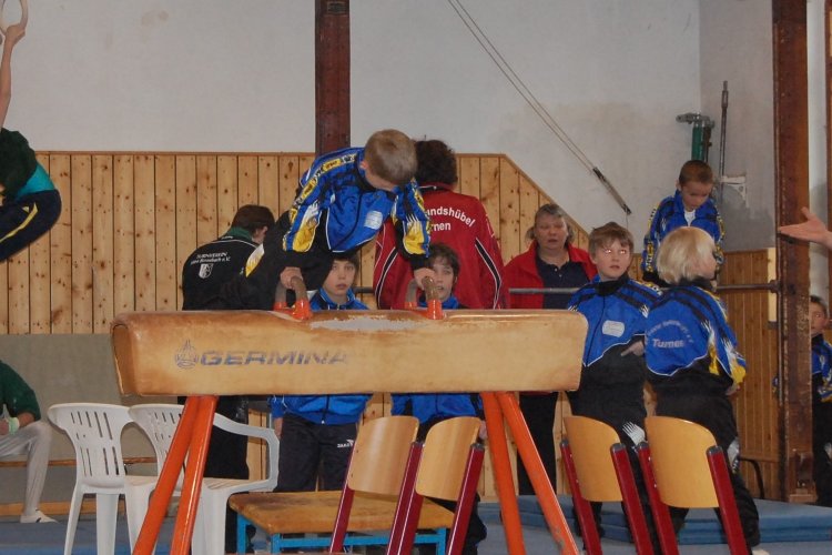 Bild DSC_5198
