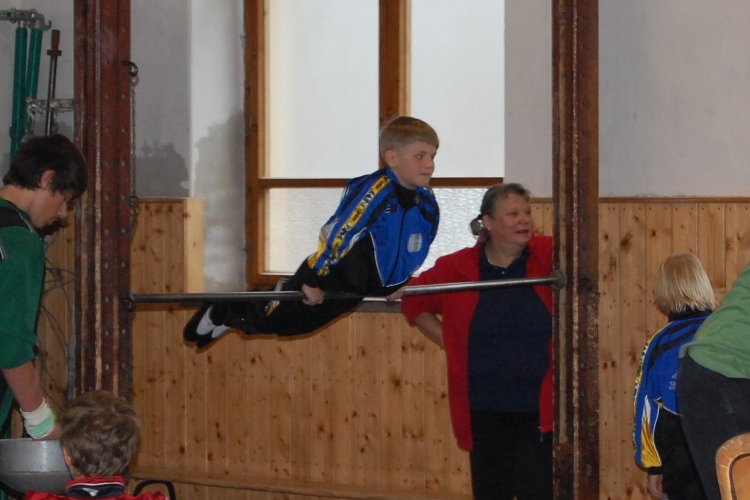 Bild DSC_5199