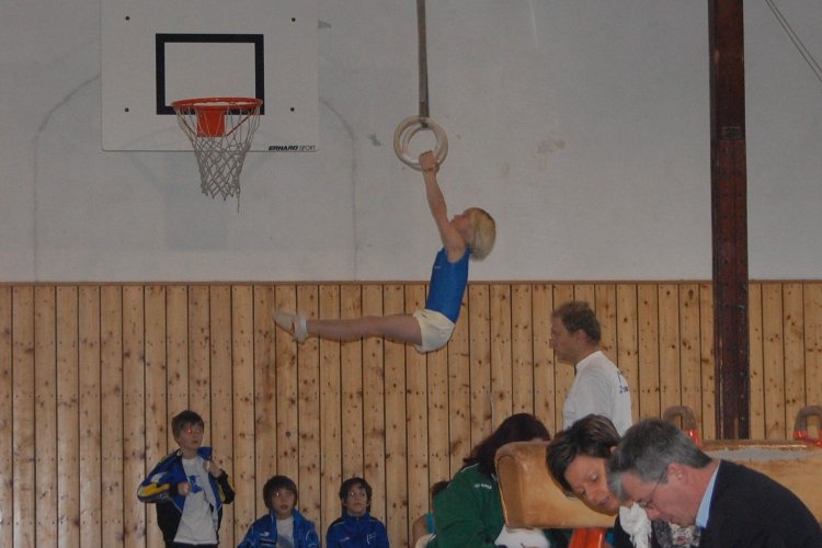 Bild DSC_5253