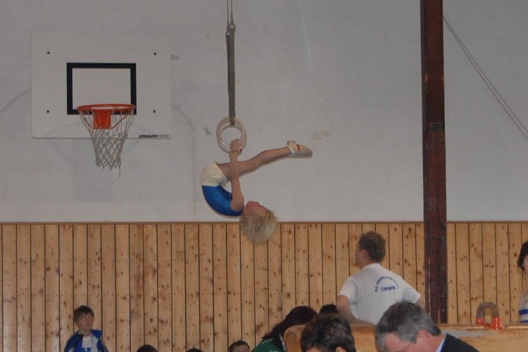 Bild DSC_5254
