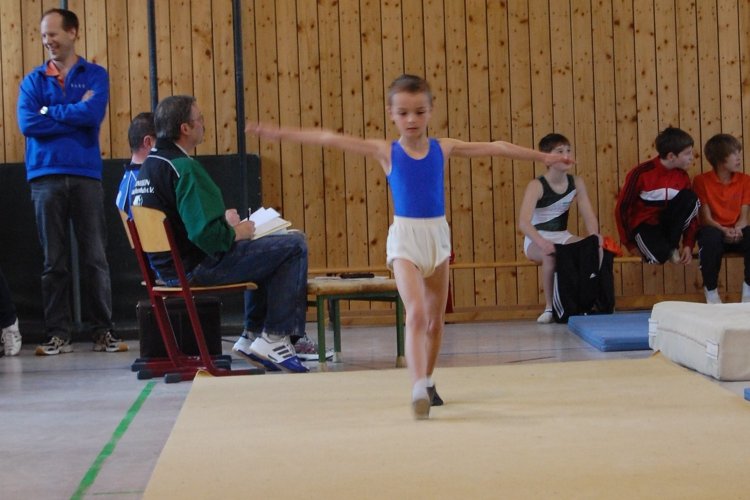 Bild DSC_5280
