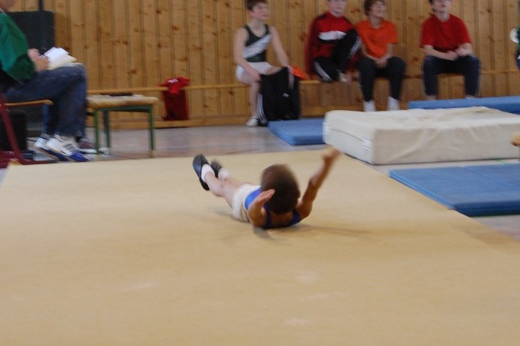 Bild DSC_5284