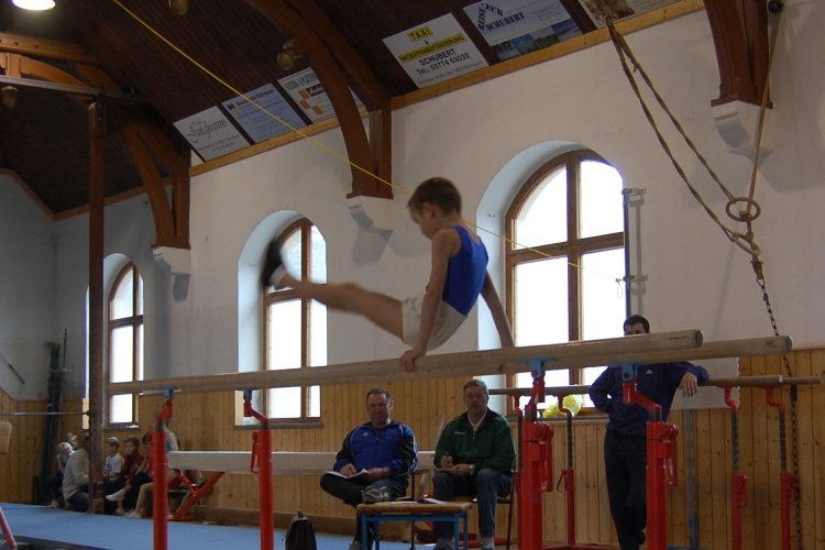 Bild DSC_5334