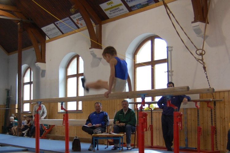 Bild DSC_5337