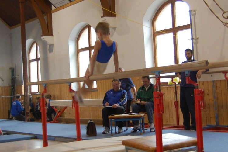 Bild DSC_5375