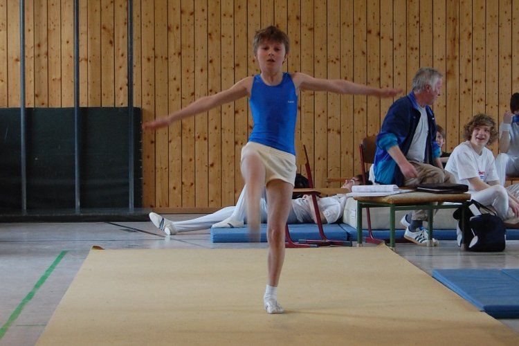 Bild DSC_5404
