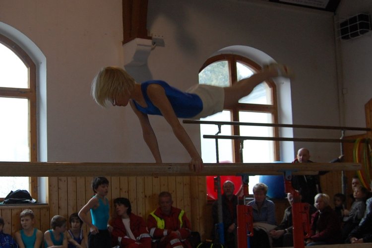 Bild DSC_5433