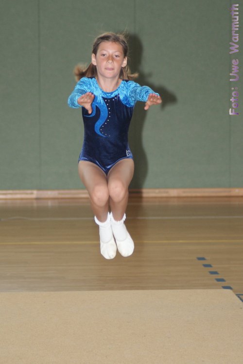 Bild DSC07788