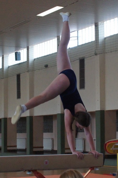 Bild DSC00343