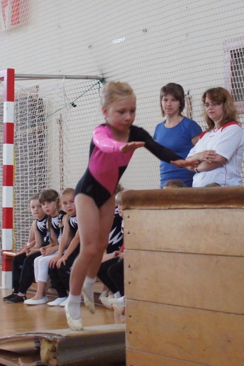 Bild DSC00395