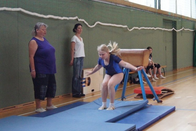 Bild DSC00464
