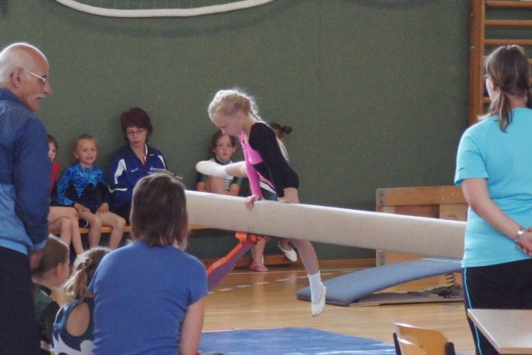 Bild DSC00503