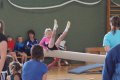 DSC00504