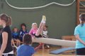 DSC00509