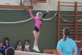 DSC00511