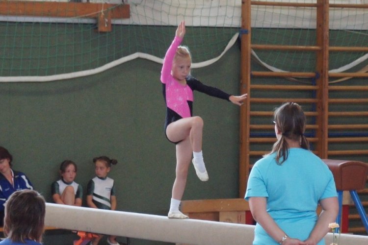 Bild DSC00514