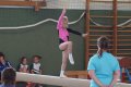 DSC00514