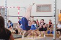 DSC00531
