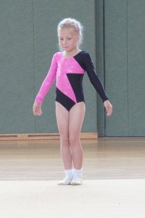 Bild DSC00562
