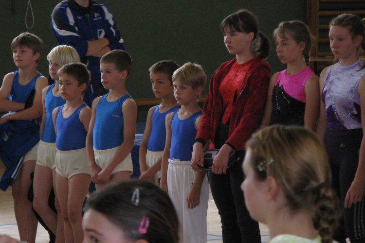Bild IMG_4809