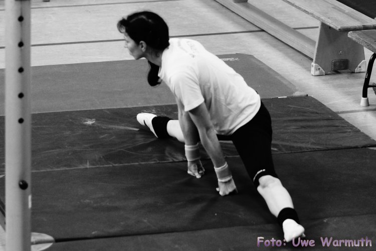 Bild 5429