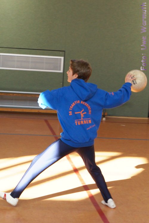 Bild 6197