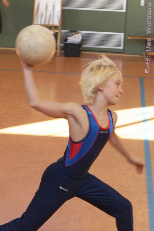 Bild 6212