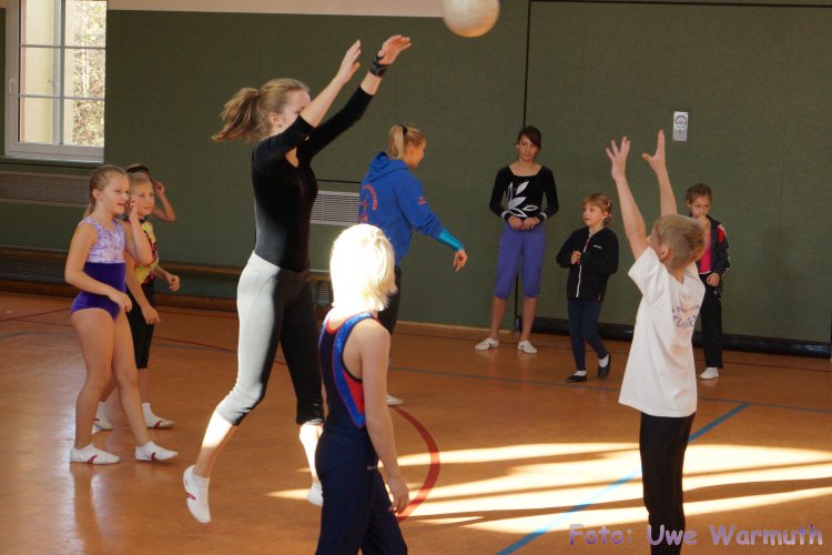 Bild 6229