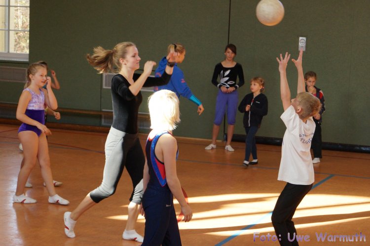 Bild 6230
