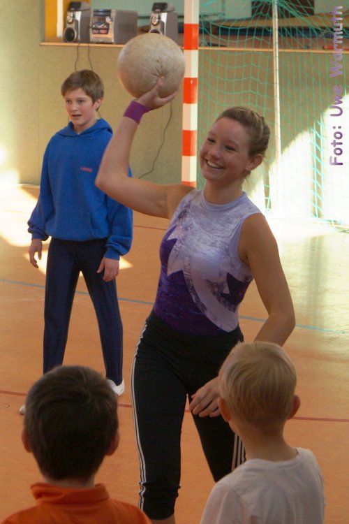 Bild 6234