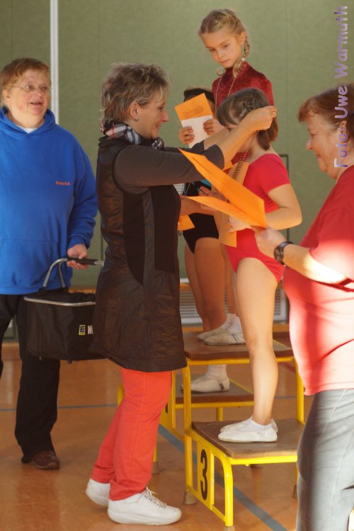 Bild 6274