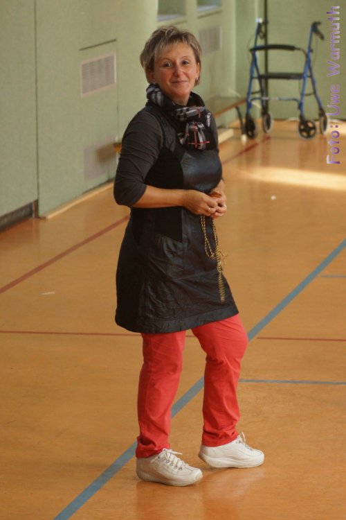 Bild 6292