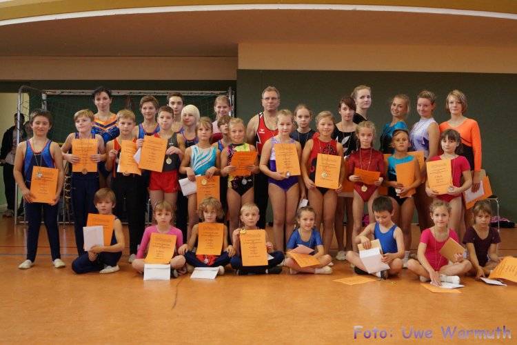 Bild 6348