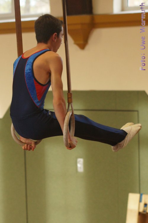 Bild 5596