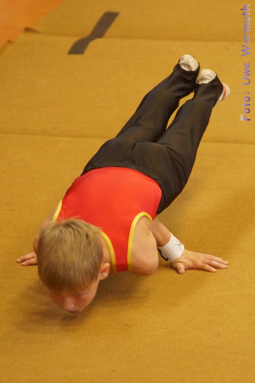 Bild 5712