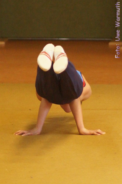 Bild 5739