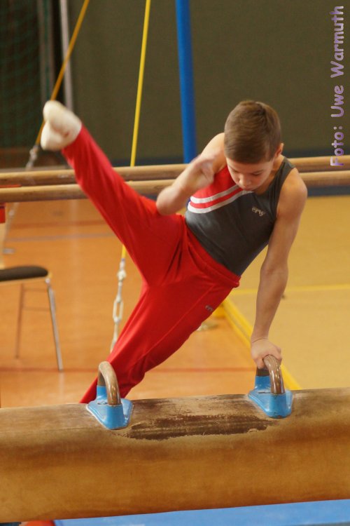 Bild 5762