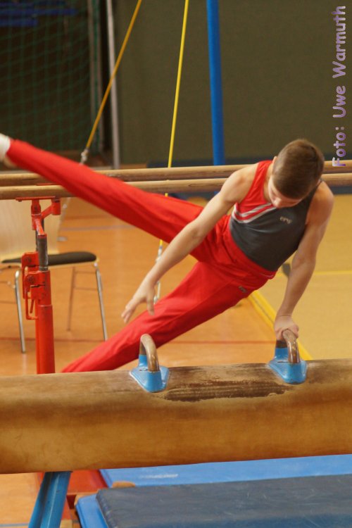 Bild 5765