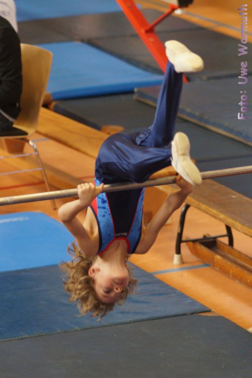 Bild 5783
