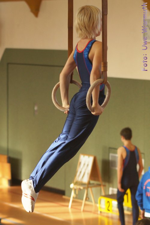 Bild 5885