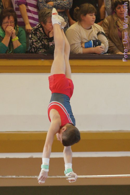 Bild 6145