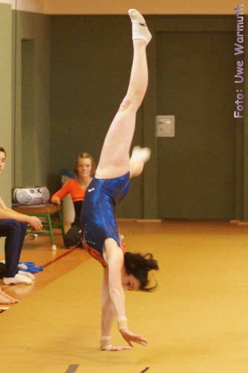 Bild 5563