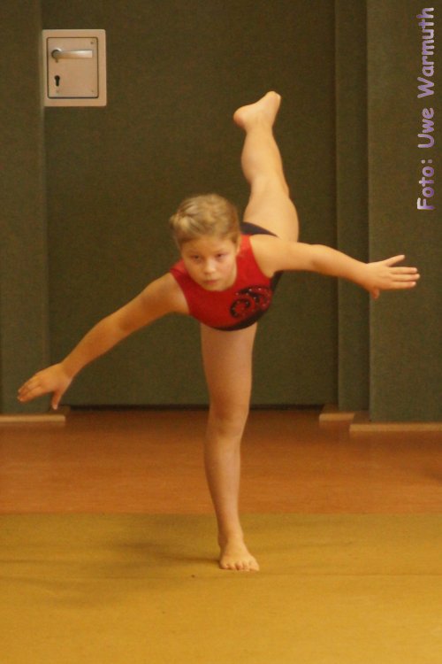 Bild 5650