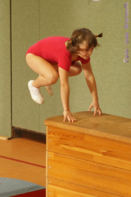 Bild 5672
