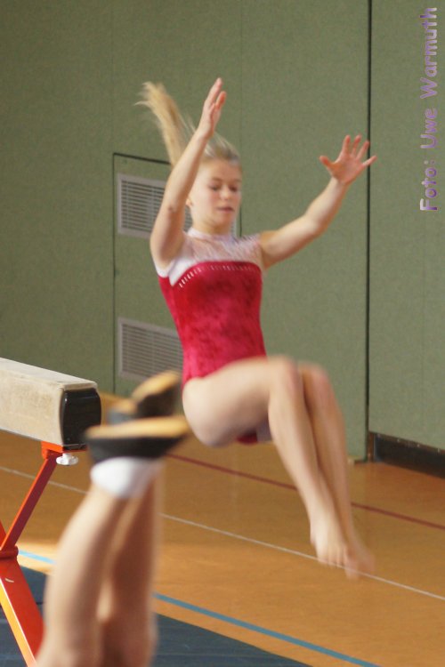 Bild 6117