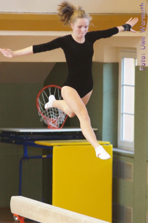 Bild 6127