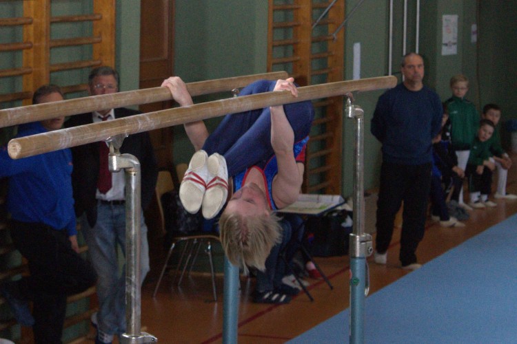 Bild 017