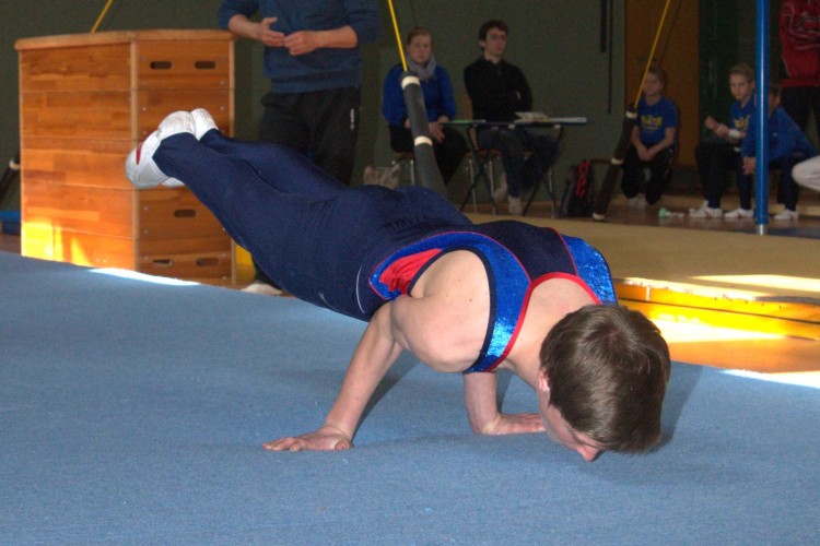 Bild 042