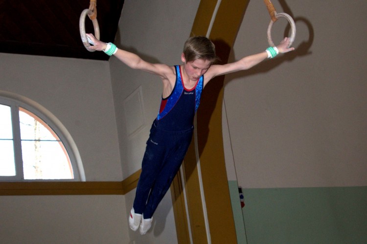 Bild 047