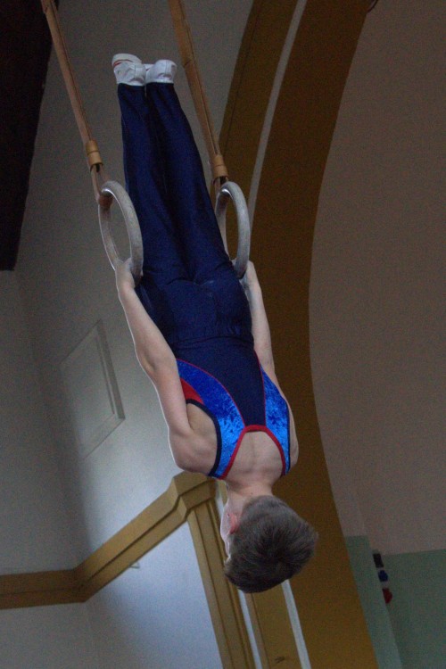 Bild 048